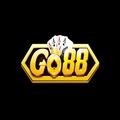 @go88ncocom