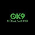 @ok9vnco