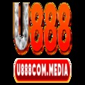 @U888commedia2