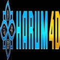 @harum4dairstore