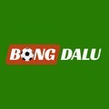@Bongdalu88appvn