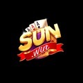 @Sunwin0cocom