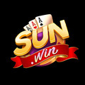 @sunwinsitecom