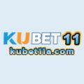 @kubet11acom