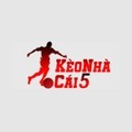 @Keonhacai5winvip1