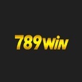 @789winfxcom