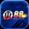 @qh88onlinebet