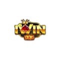 @iwinproapp