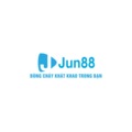 @jun88orgcomm
