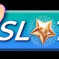7slotsGames
