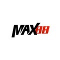 @Max88problog