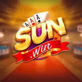 @sunwin8casino
