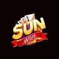 @Sunwin8cocom