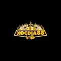 @Xocdiadoithuong88com1v