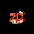 @zowincomco