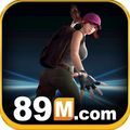 @89mbet1