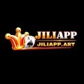 @jiliappart