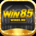 @win85me