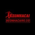 @keonhacai95co1