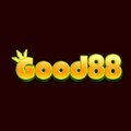@good88vnco2