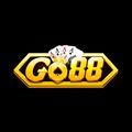 @go881cocom