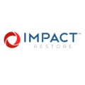 Water Damage Restoration Near Me - Impact Restore