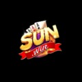 @Sunwinvnco1