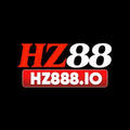 @hz888io
