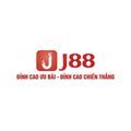 @j88cfdvn