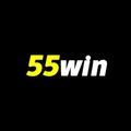 @55Wininnet