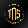 @topnailsspamidlandmi