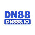 @dn888io