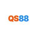@qs8899net