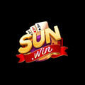@sunwiniscc