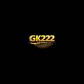 @gk222linkcom