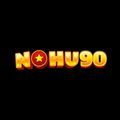 @nohu90comnhacai