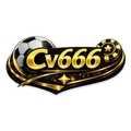 @cv666procom