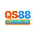 @qs88comnet