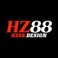 @hz88design