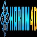 harum4d