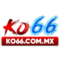 @ko66commx