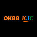 @ok88biz
