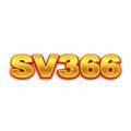 SV366