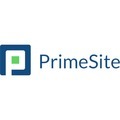 @primesiteorg