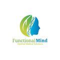 Functional Mind LLC
