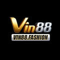 @vin88fashion