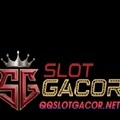 @slotgacor18888