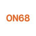 @son68com