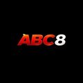 @abc8vnbet