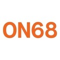 @on6868com